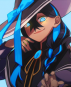 ✿ㅤcinnɑmon r๑ll