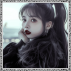 Hong Min-ji