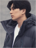 ㅤ 【 tyler h. 】ㅤㅤ
