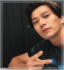 ㅤ 【 tyler h. 】ㅤㅤ
