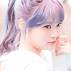 Hong Eunchae©️