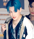 Kim Hongjoong©️