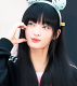 Honokazono Iroha©️