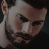 CORMAC HAYES