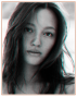 Tiger Lily