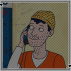 Todd
