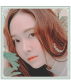 ᴊᴜɴɢ♡ᴊessıcɑ.