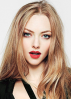 Hope Lovegood