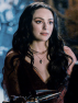 hope mikaelson