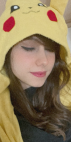 sara hope;