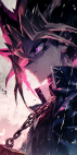  　　atem.　　