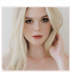 Narcissa Black.