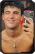 &rsaquo; marco guerrero ▪ horde &lsaquo;