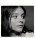 Leida Greengrass.