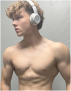 dylan hawkins.