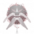 ˖⋆☽⁺⋆.ℌᴏɾᴏაᴄᴏρe.