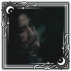 arǝ you my nightmarǝ, or am I yours?