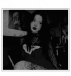 𝔅ſɑır 𝔅ſɑckth♡rn.