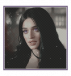 Yennefer.