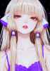ㅤ❀ t&iota;t&alpha;n&iota;&alpha; ꒱｡