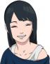 Hoshi Uchiha