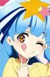 Hoshikawa Lily