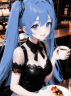 ᘛ Soshiro! ❀