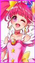 -`♡&acute;- Ħoshinɑ☽Ħikɑru ࿓