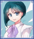 　　#Hoshino。