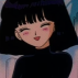 hotaru tomoe.