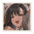 𝑪𝒉𝒊𝒚𝒐