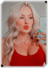 Cindy 