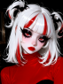 υ⟅･Pepper･☾‧͙.