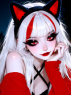 υ⟅･Pepper･☾‧͙.