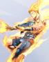 hotman