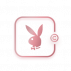 ᴛʜє ʜᴏᴛᴛɪєѕ mαnѕɪon