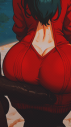 ㅤYor