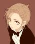 Houchou Toushirou