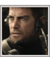 Cʜʀ&iota;s Reᴅғ&iota;eʟᴅ