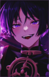 ㅤ◟ꕥ : 放浪者ㅤ.ㅤ♯ He♡rt