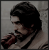 trevor belmont