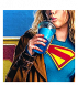 Kara Danvers