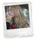 kara zor-el