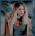 kara zor-el
