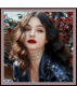 Wanda Maximoff