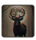 Black Goat.