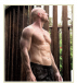 Charles Xavier