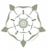 House of York.
