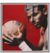 jalen