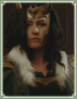 LOKI